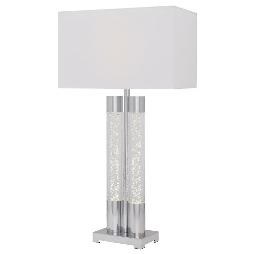 Stellar Table Lamp | El Dorado Furniture