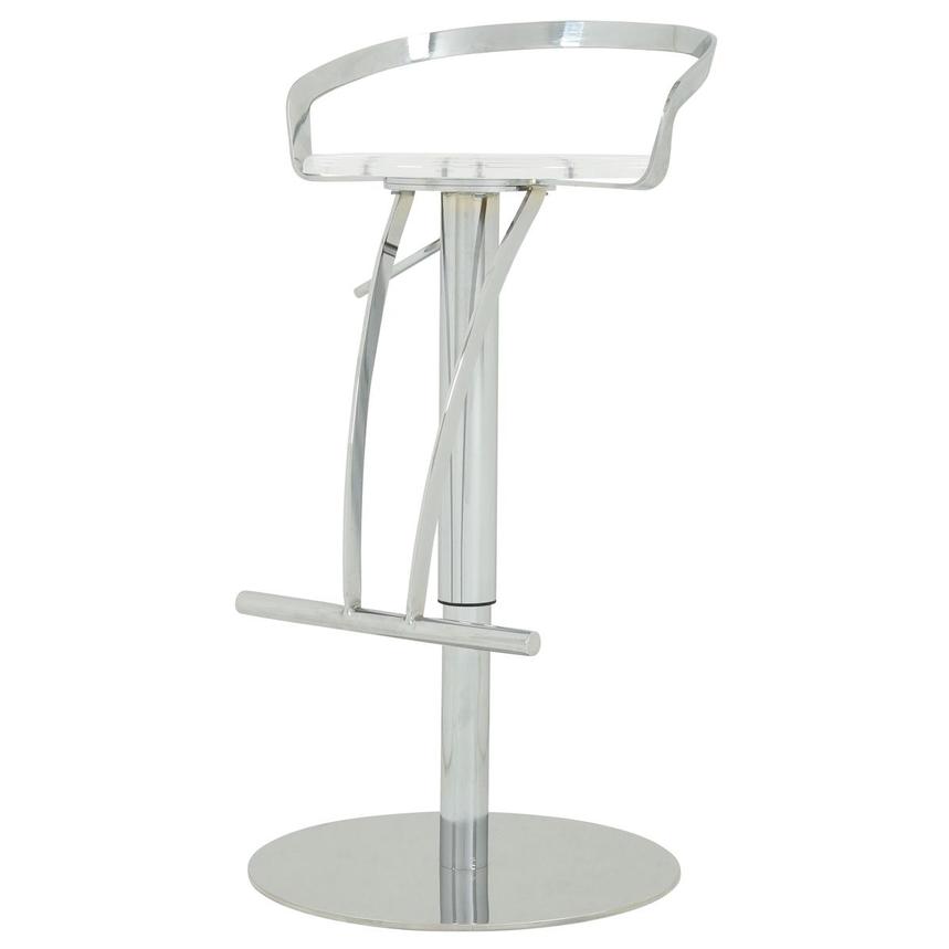 Ari Adjustable Stool  alternate image, 3 of 9 images.