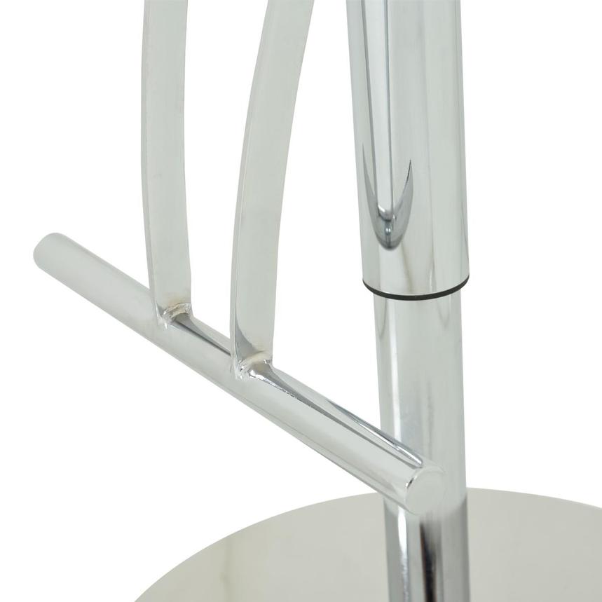 Ari Adjustable Stool  alternate image, 8 of 9 images.