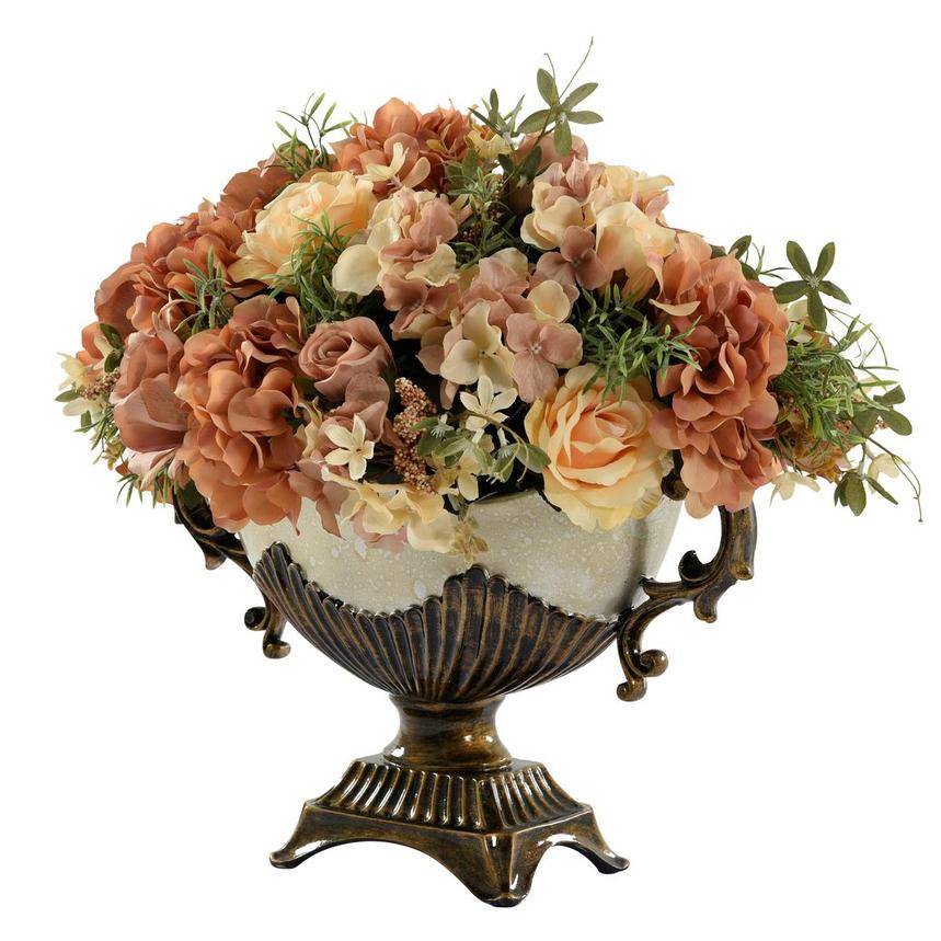 Esther Flower Arrangement | El Dorado Furniture