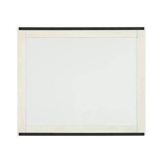 Markus Dresser Mirror