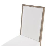 Gage Side Chair  alternate image, 6 of 7 images.