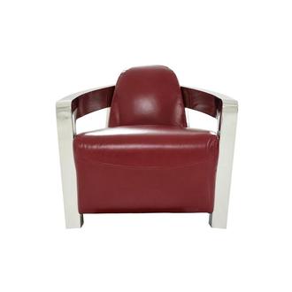 Accent Furniture Accent Chairs El Dorado Furniture