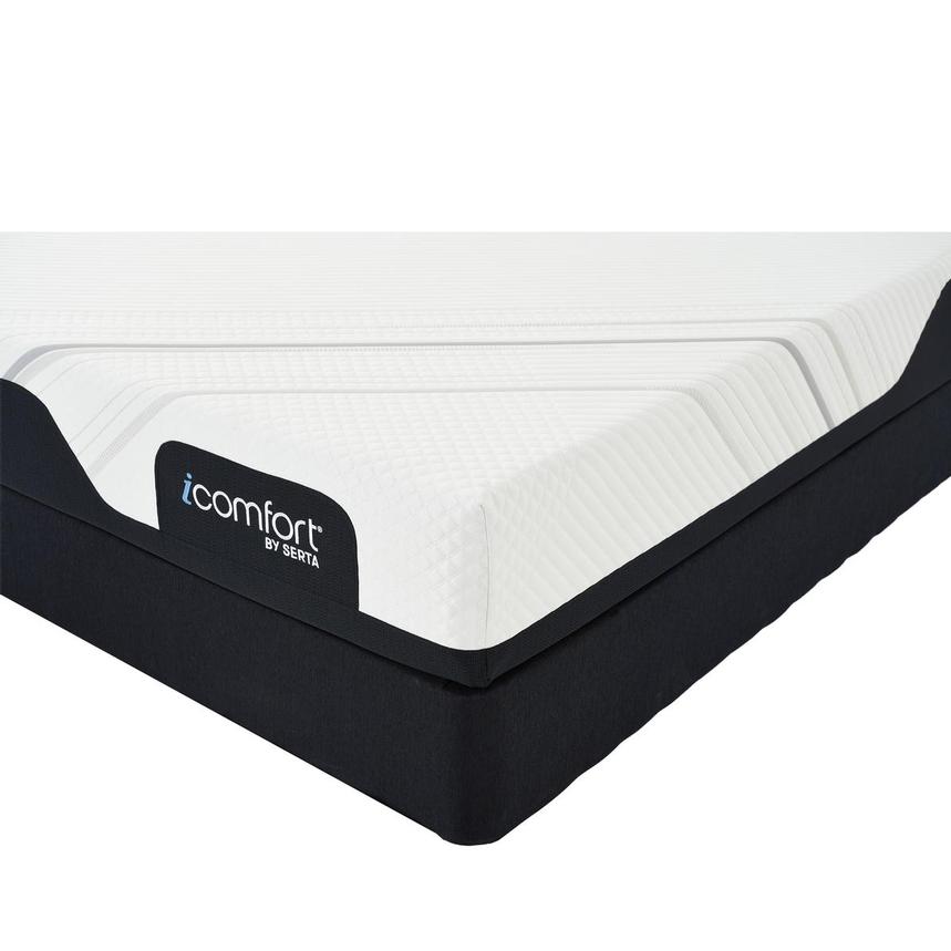 serta kendell twin mattress