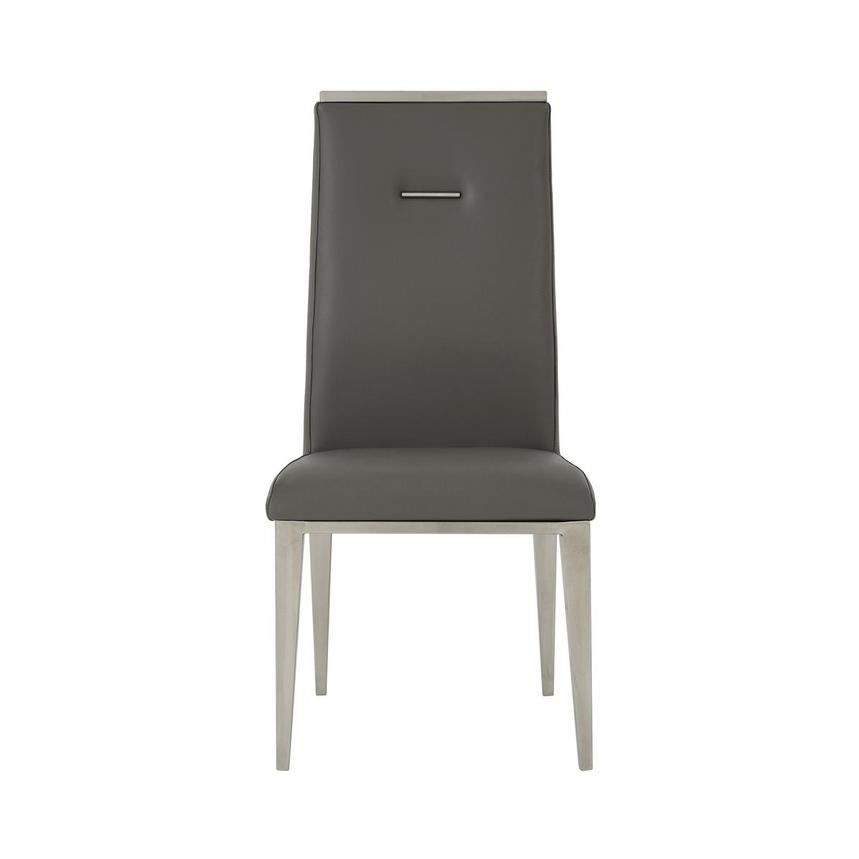 gavin side chair