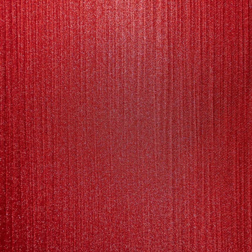 Barrymore Red Accent Chair  alternate image, 8 of 8 images.