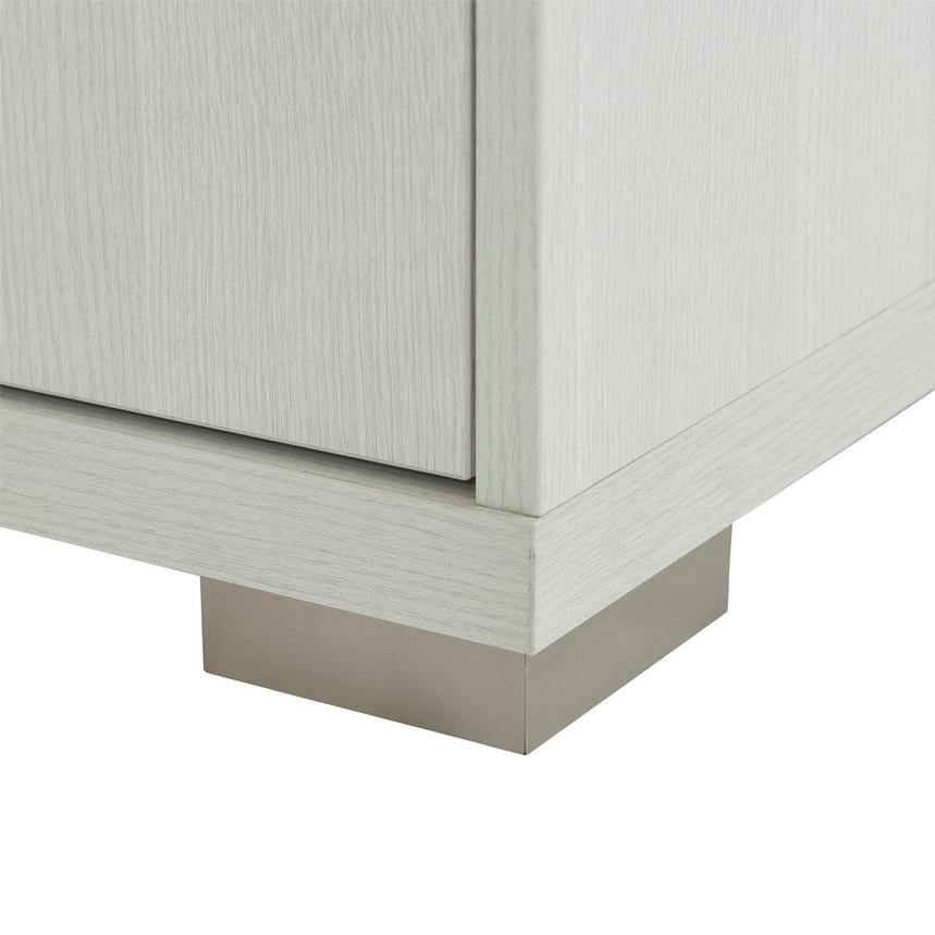 Tivo White Dresser alternate image, 9 of 9 images.