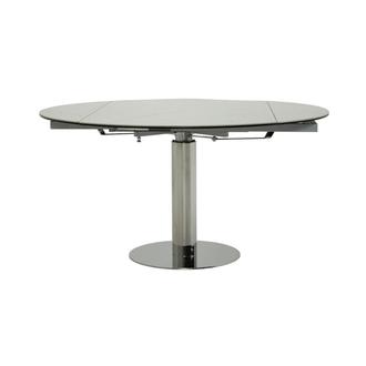 Tami III Extendable Dining Table