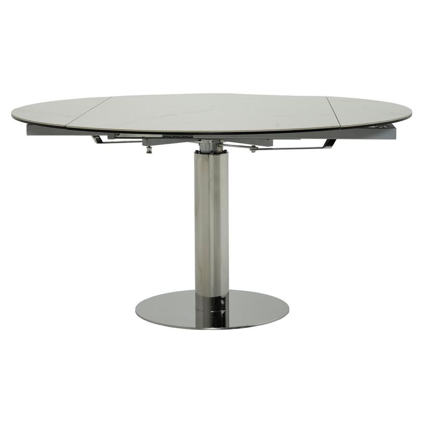 Tami III Extendable Dining Table  main image, 1 of 6 images.