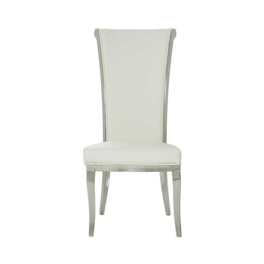 El dorado discount furniture dining chairs