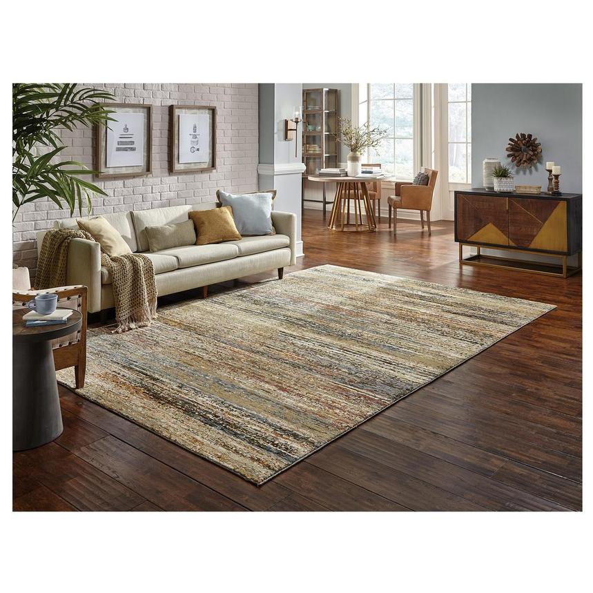 8x10 area rugs gray and wheat color