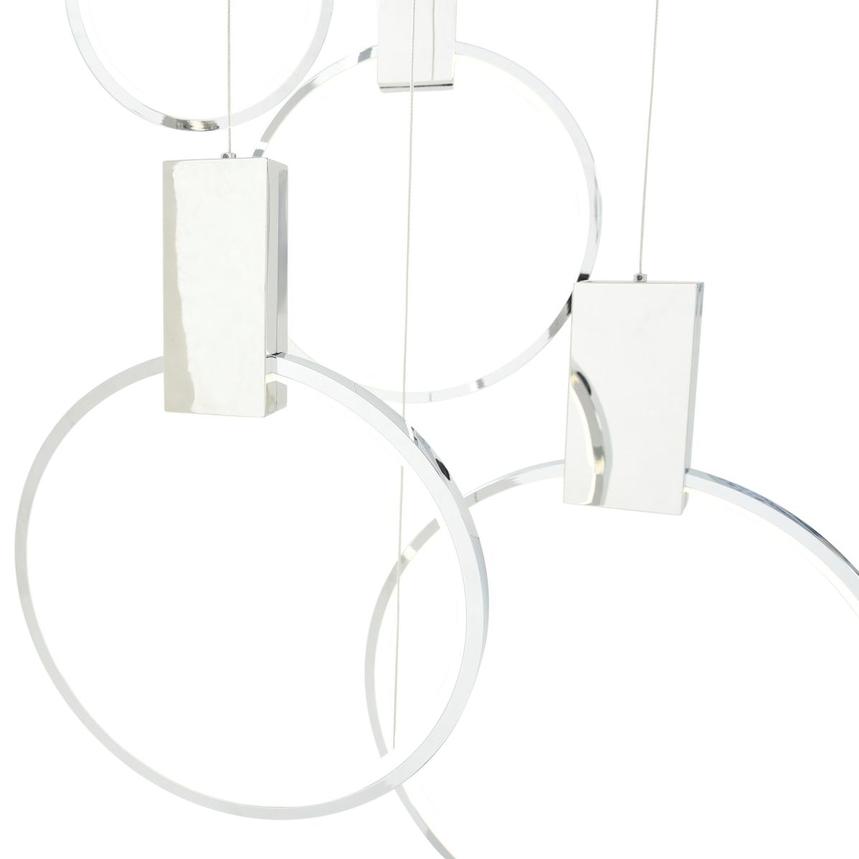 Circa Ceiling Lamp  alternate image, 3 of 4 images.