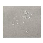 Nube Gray Sofa  alternate image, 9 of 9 images.