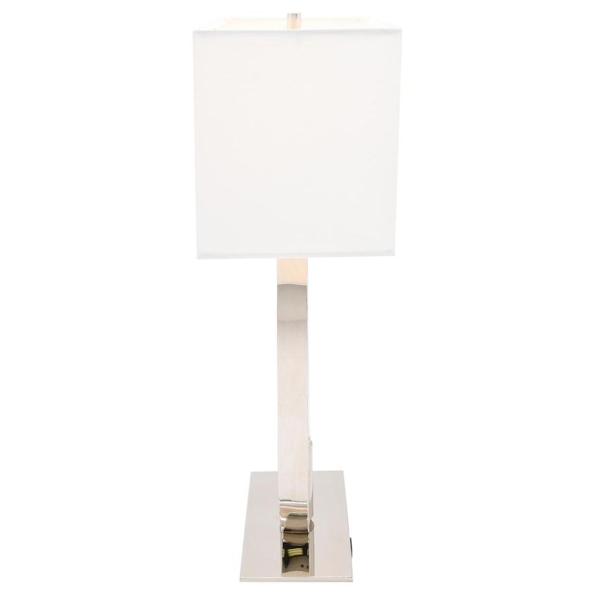 Jacky Table Lamp alternate image, 3 of 7 images.