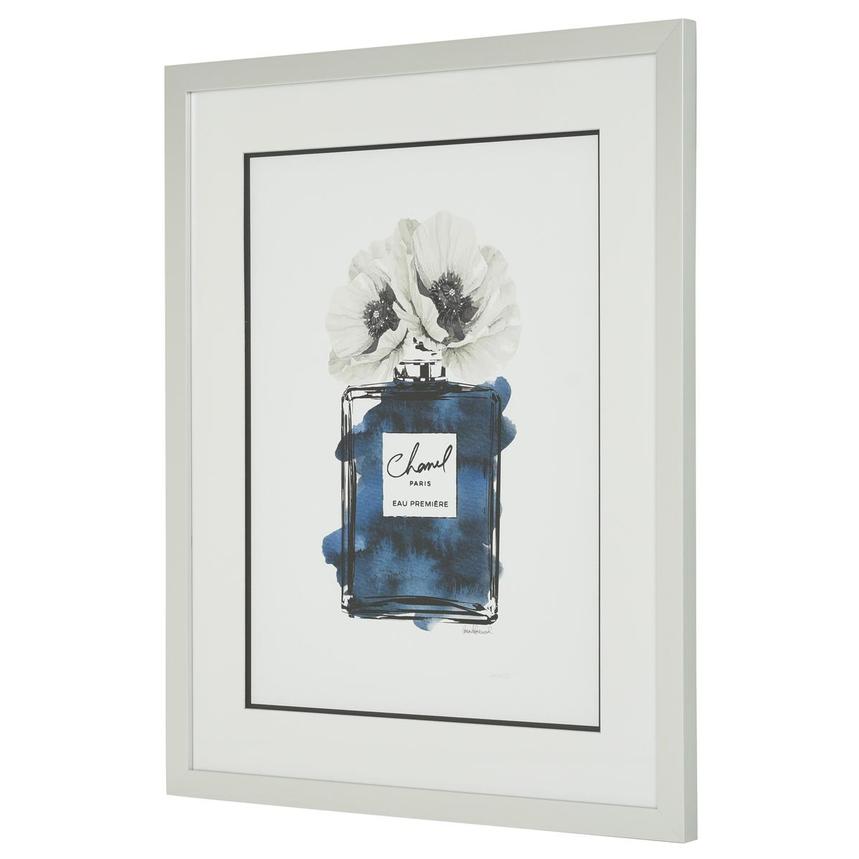 11++ Most Chanel pictures for wall art images info
