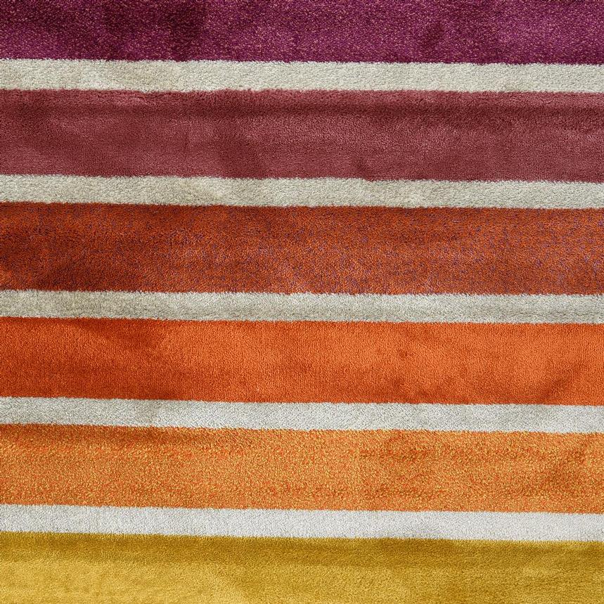 Brighton I 5 X 8 Area Rug El Dorado Furniture 5 X 8 Area Rug El Dorado Furniture