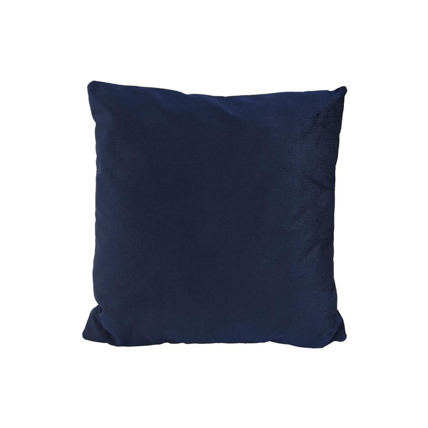 https://media-1.eldoradofurniture.com/images/products/marketing/2020-03/ACCENT-PILLOWS-DARK-BLUE-EL-DORADO-FURNITURE-160-744701527-012_MEDIUM.jpg