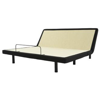 Ease® King Powered Base by Stearns & Foster