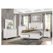 Stephanie White Dresser  alternate image, 2 of 13 images.