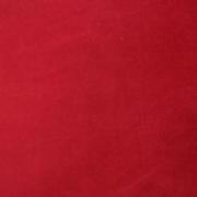 Okru II Red Accent Chair w/2 Pillows  alternate image, 11 of 11 images.