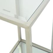 Kaitlyn Side Table Set of 2  alternate image, 11 of 16 images.