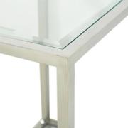 Kaitlyn Side Table Set of 2  alternate image, 16 of 16 images.