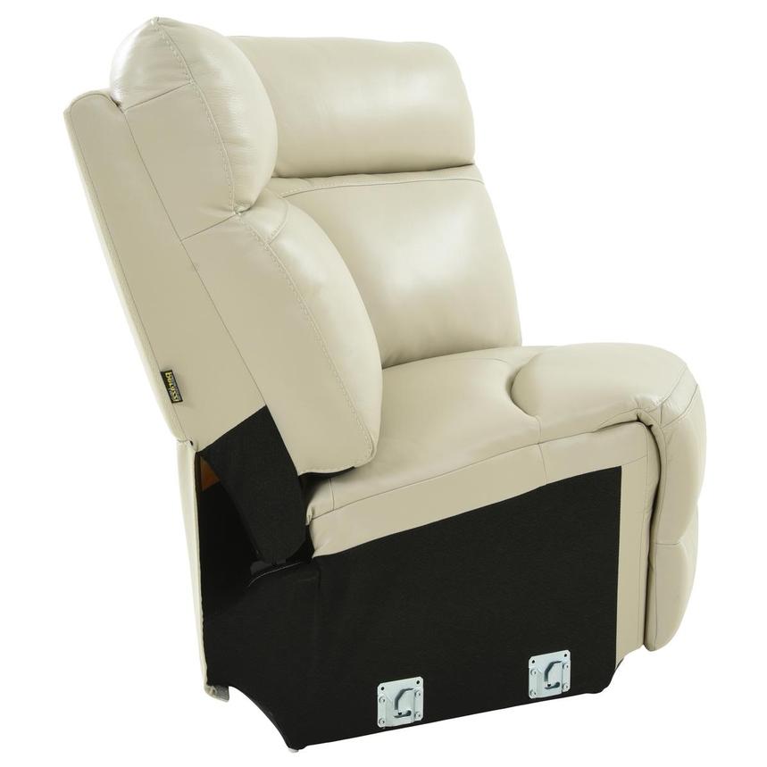 Benz Cream Corner Unit  alternate image, 5 of 5 images.