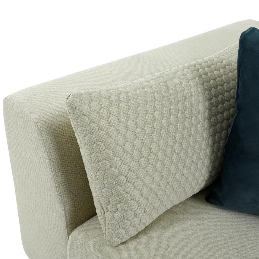 Grigio Cream Sectional Sofa W Right Chaise El Dorado Furniture - Cream Sectional Sofa With Chaise Grigio Cream Sectional Sofa W Right Chaise El Dorado Furniture - Cream Sectional Sofa With Chaise