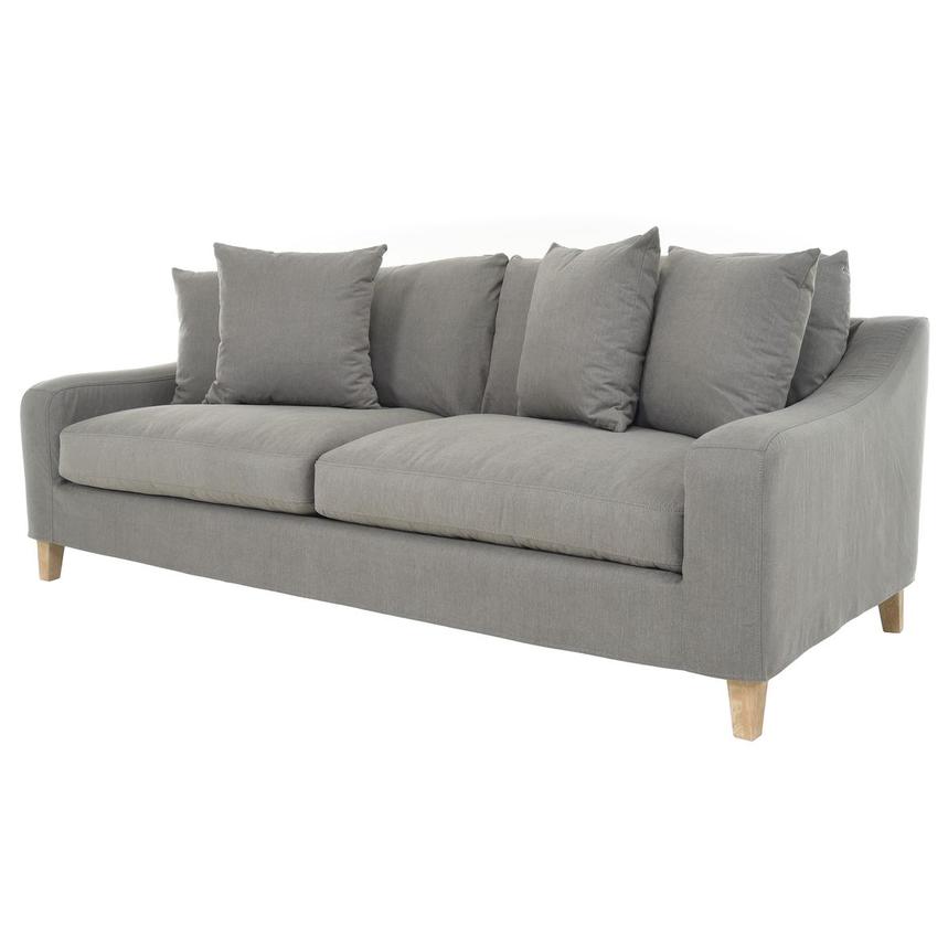 Kenzie Sofa El Dorado Furniture