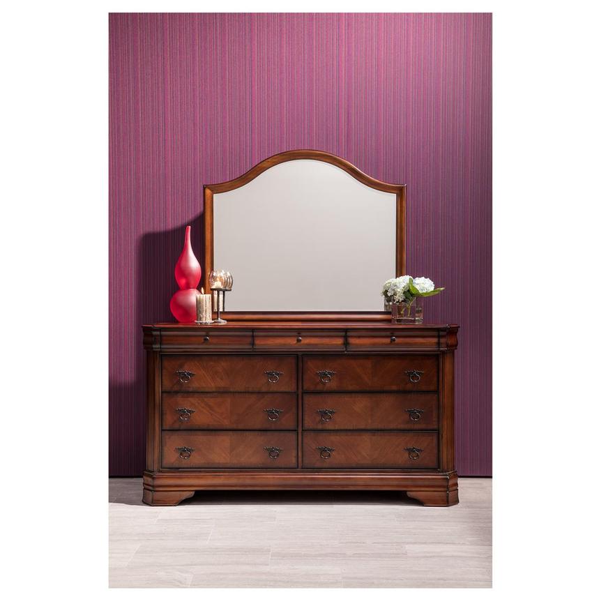 Mateo Dresser  alternate image, 2 of 12 images.