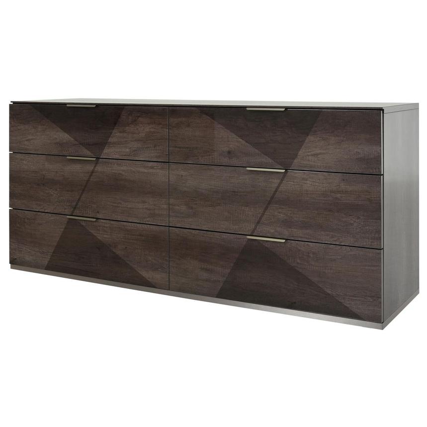 Lorenzo Dresser alternate image, 4 of 8 images.