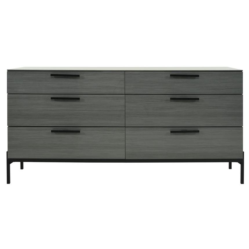 Modena Dresser main image, 1 of 10 images.