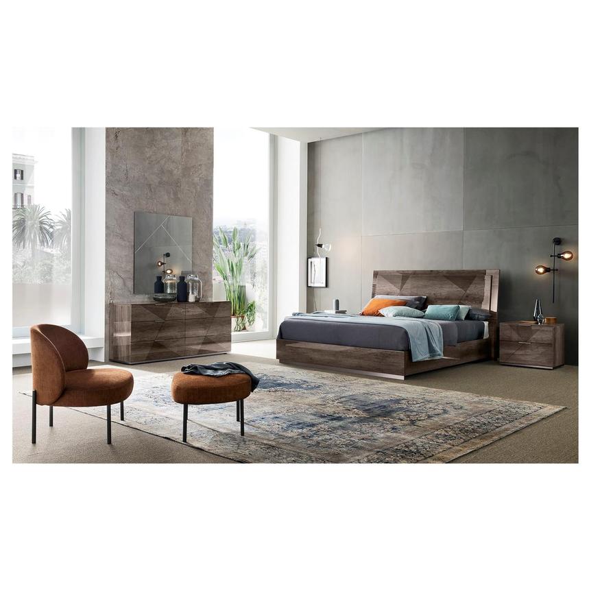 Lorenzo Dresser  alternate image, 3 of 8 images.