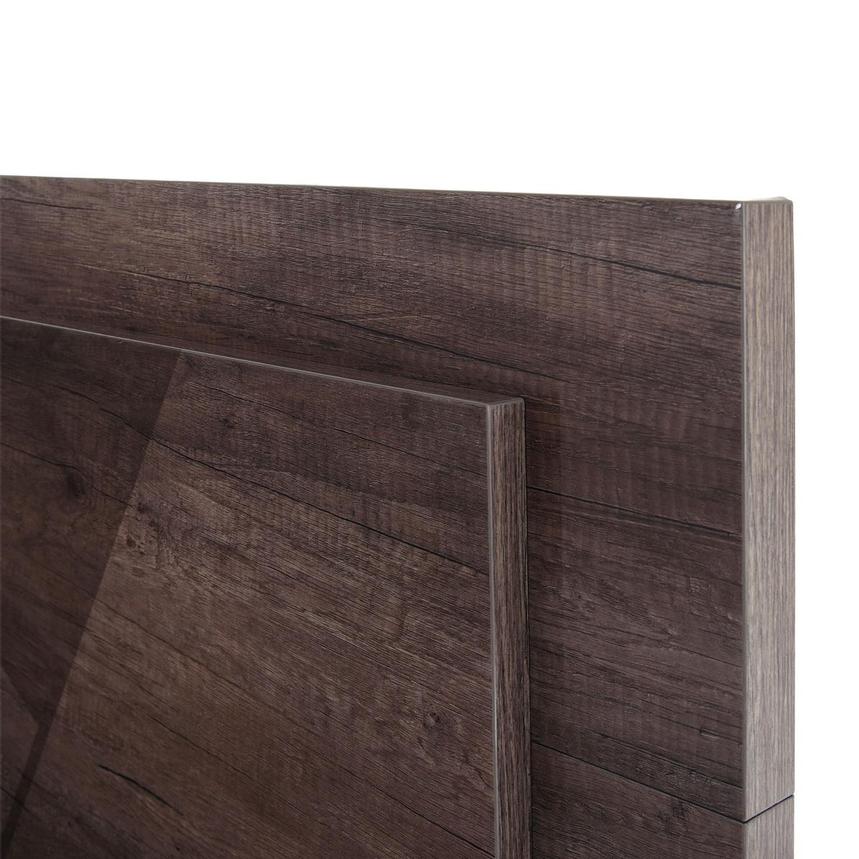 Lorenzo King Panel Bed alternate image, 9 of 10 images.