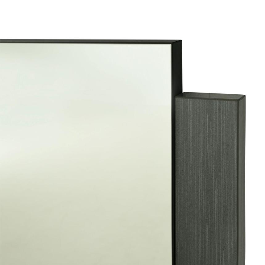 Modena Dresser Mirror  alternate image, 5 of 6 images.