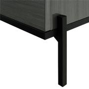 Modena Nightstand  alternate image, 11 of 11 images.