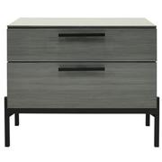 Modena Nightstand  main image, 1 of 11 images.