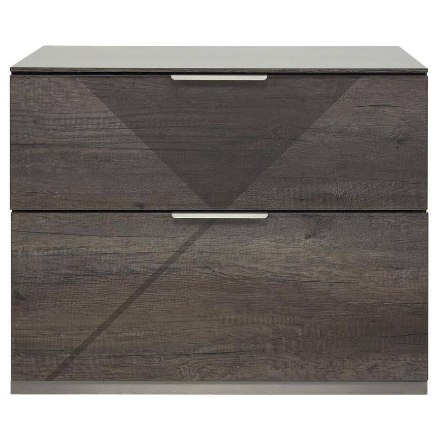 Lorenzo Nightstand  main image, 1 of 11 images.