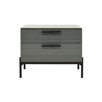 Beds Bedrooms Nightstands El Dorado Furniture