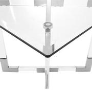 Yasmin Side Table  alternate image, 7 of 7 images.