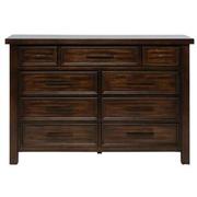 Justin Brown Dresser  main image, 1 of 17 images.