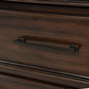 Justin Brown Dresser  alternate image, 16 of 17 images.