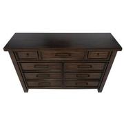 Justin Brown Dresser  alternate image, 6 of 17 images.