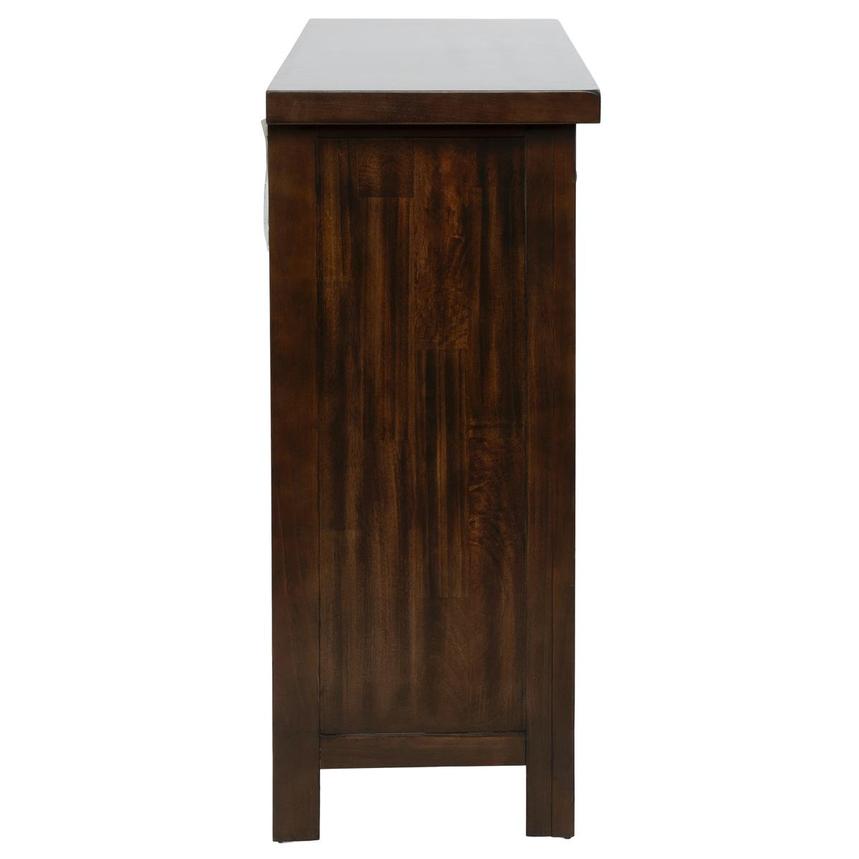 Justin Brown Dresser  alternate image, 6 of 16 images.