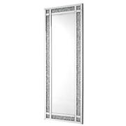 Reese Wall Mirror  alternate image, 2 of 3 images.