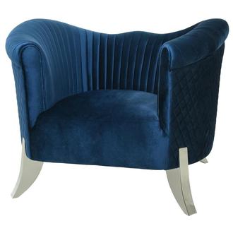 Valerie Accent Chair