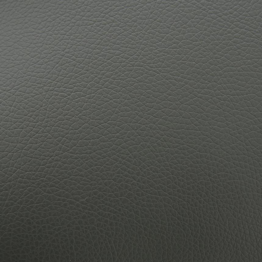 Dixie Gray Counter Stool  alternate image, 9 of 9 images.