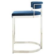 Kaelyn Counter Stool  alternate image, 3 of 8 images.