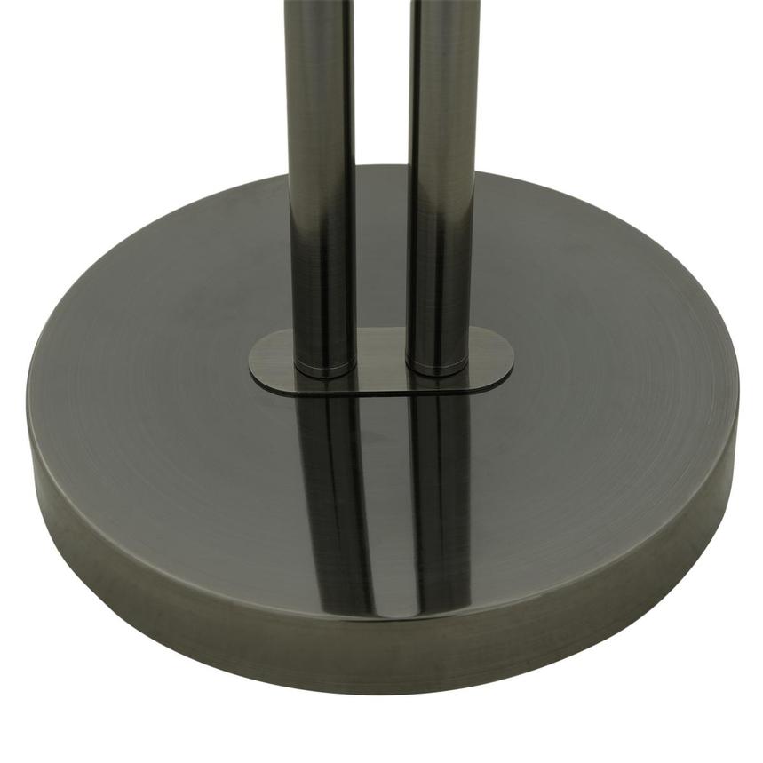 floor lamp adairs