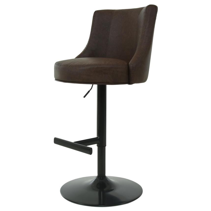 Office furniture online stools